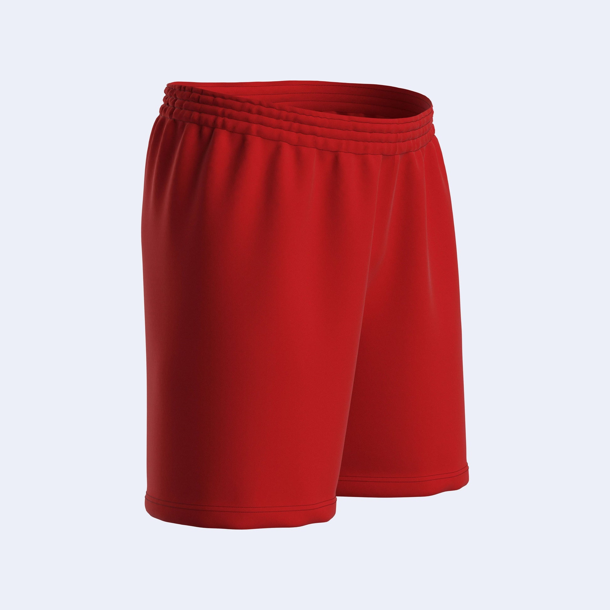 ERREA Boys Bottoms XL / Red ERREA - New Skin children’s shorts