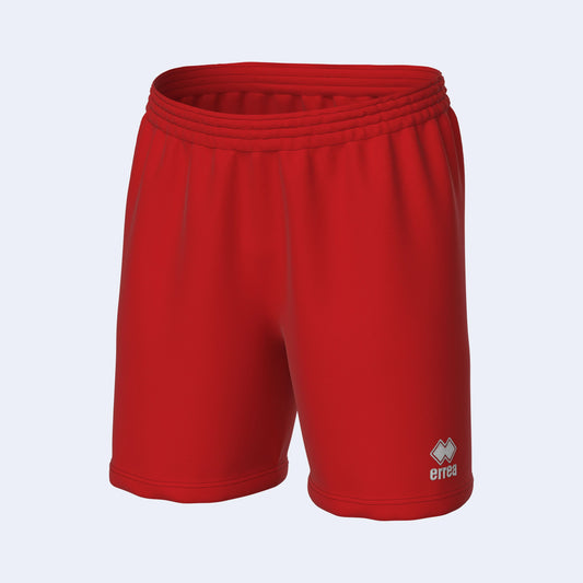 ERREA Boys Bottoms XL / Red ERREA - New Skin children’s shorts