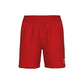 ERREA Boys Bottoms XL / Red ERREA - New Skin children’s shorts
