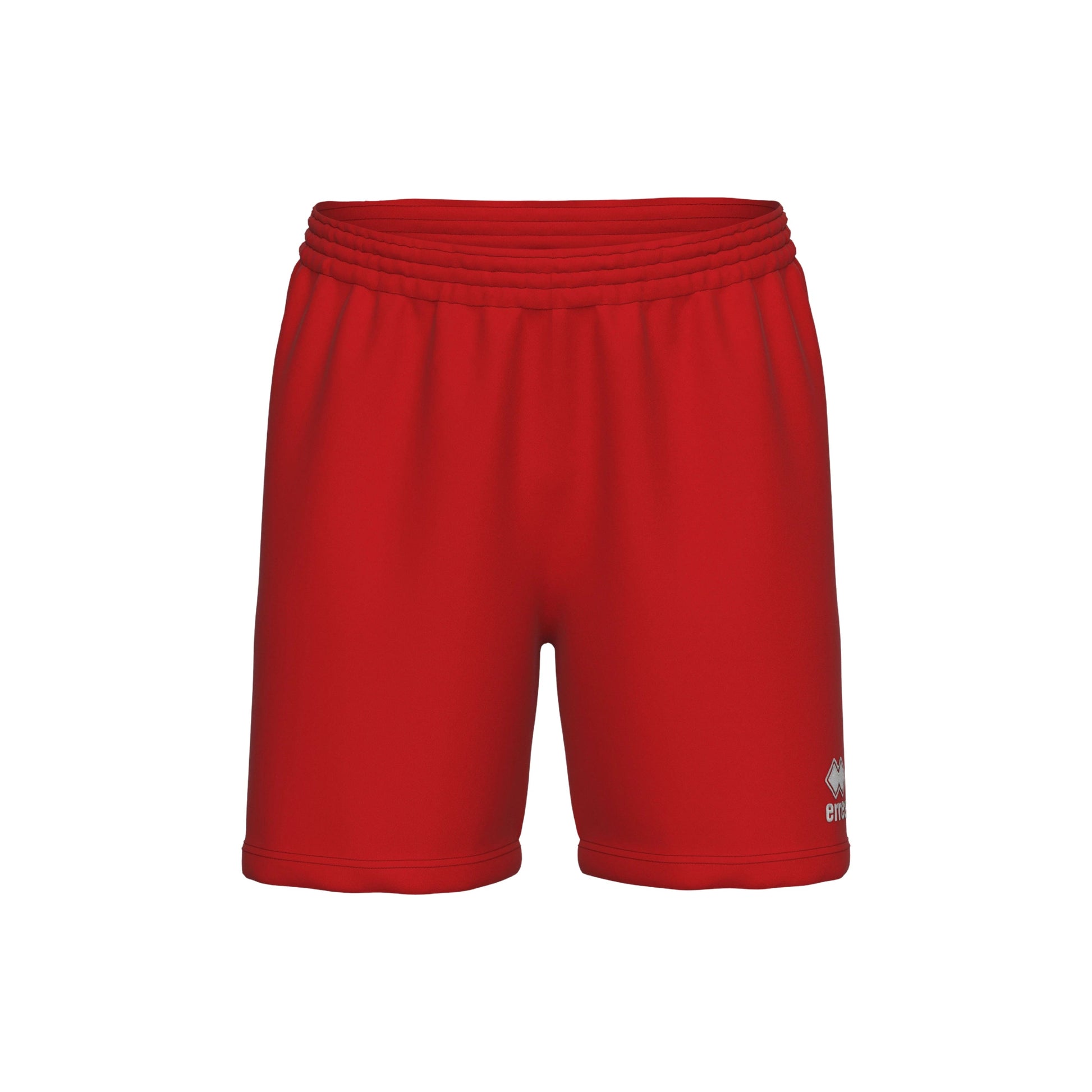 ERREA Boys Bottoms XL / Red ERREA - New Skin children’s shorts