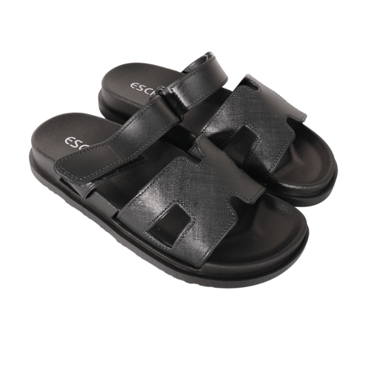 ESCAPE Womens Shoes ESCAPE - Mayven Slide Slippers