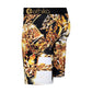 ETHIKA Mens Underwear XXL / Multi-Color ETHIKA - I Got Bars Briefs