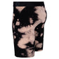 ETHIKA Mens Underwear XL / Multi-Color ETHIKA - Tie Dye Brief