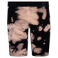 ETHIKA Mens Underwear XL / Multi-Color ETHIKA - Tie Dye Brief