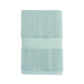 EVERHOME Towels S / Green EVERHOME - Egyptian Cotton Bath Towel