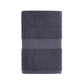 EVERHOME Towels S / Grey EVERHOME - Egyptian Cotton Bath Towel