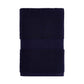 EVERHOME Towels M / Navy EVERHOME - Egyptian Cotton Bath Towel