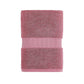 EVERHOME Towels S / Pink EVERHOME - Egyptian Cotton Bath Towel