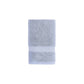 EVERHOME Towels Light Blue EVERHOME - Solid Egyptian Cotton Hand Towel