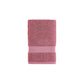 EVERHOME Towels Pink EVERHOME - Solid Egyptian Cotton Hand Towel