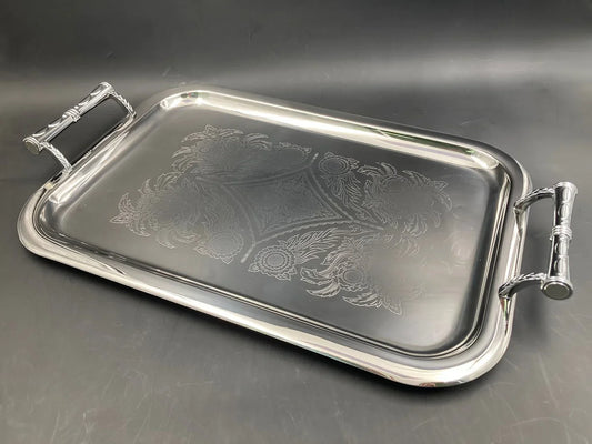 DECAKILA - Colored Tray