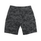 FALCON Mens Bottoms FALCON  -  Camo Cargo Shorts