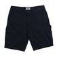 FALCON Mens Bottoms M / Navy FALCON -  Cargo Shorts