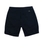 FALCON Mens Bottoms M / Navy FALCON - Side Pockets Short