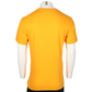 FANATICS Mens Tops XL / Orange FANATICS - Graphic T-Shirt