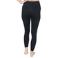 FB SISTER Womens sports FB SISTER - High waist Legging