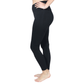 FB SISTER Womens sports FB SISTER - High waist Legging
