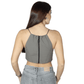 FB SISTER Womens Tops FB SISTER - Parachute Utility Top