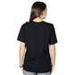 FB SISTER Womens Tops FB SISTER - Printed Graphic Design T-Shirts
