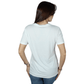 FB SISTER Womens Tops FB SISTER - Regular Fit  Print T-shirt