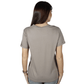 FB SISTER Womens Tops FB SISTER - Simba and Nala Hearts T-Shirt