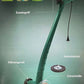 FERREX Garden Accessories Green FERREX - Electric Grout Cleaner