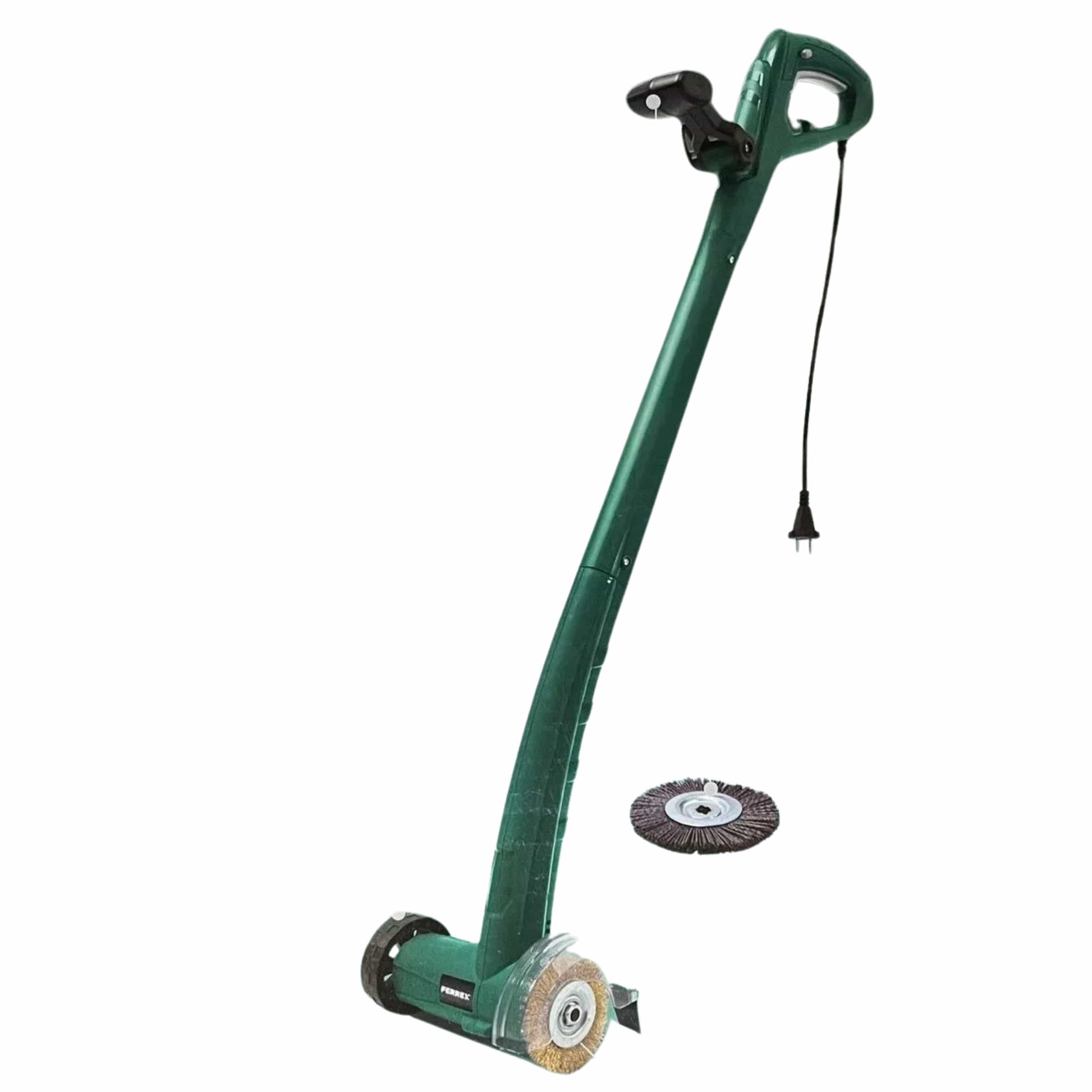 FERREX Garden Accessories Green FERREX - Electric Grout Cleaner