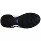 FILA Athletic Shoes 42 / Multi-Color FILA - Mindblower CR shoes