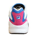 FILA Athletic Shoes 42 / Multi-Color FILA - Mindblower CR shoes