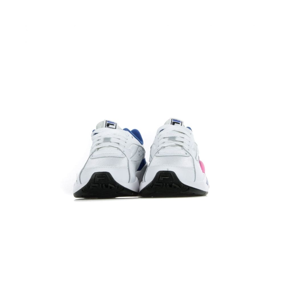 FILA Athletic Shoes FILA -  MINDBLOWER Shoes