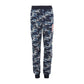 FILA Boys Bottoms FILA - Kids - Jogger Cuffed Fleece Sweatpant