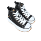 FILA Kids Shoes FILA - Sneakers Sportive