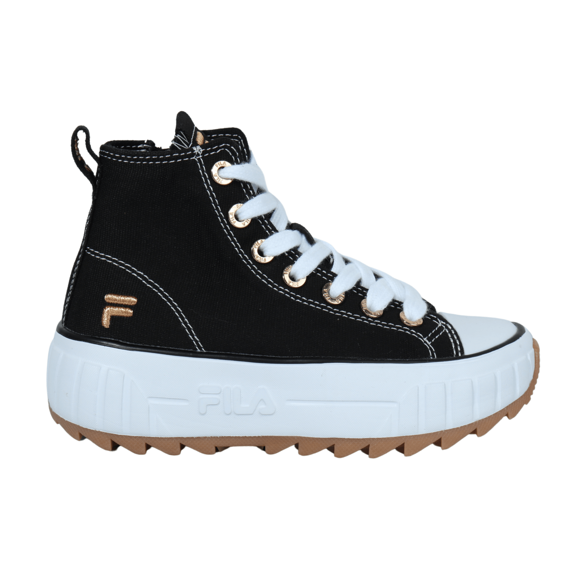 FILA Kids Shoes FILA - Sneakers Sportive