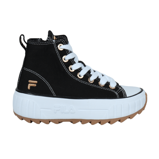 FILA Kids Shoes FILA - Sneakers Sportive