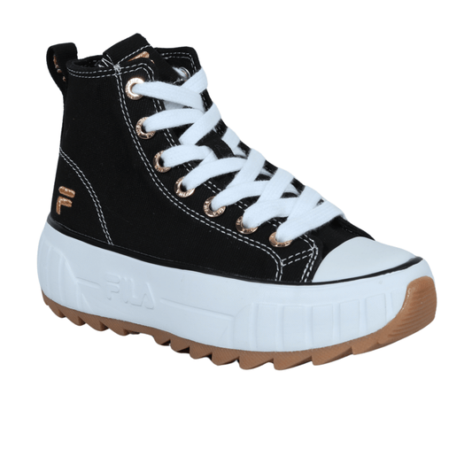 FILA Kids Shoes FILA - Sneakers Sportive