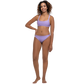 Ninety 60 Ninety - Lucia Bikini Set