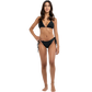 Ninety 60 Ninety - Bonita Bikini Set