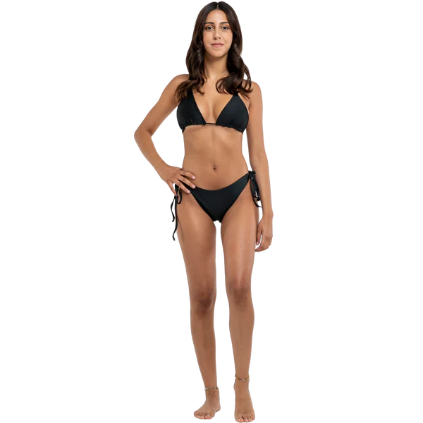 Ninety 60 Ninety - Bonita Bikini Set