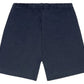FIREMAN SAM Boys Bottoms S / Navy FIREMAN SAM - Elasric Waist Shorts