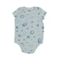 FIRST IMPRESSIONS Baby Boy FIRST IMPRESSIONS - Baby -