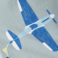 FIRST IMPRESSIONS Baby Boy 3-6 Month / Green FIRST IMPRESSIONS - Baby - Airplane-Graphic Shirt