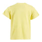 FIRST IMPRESSIONS Baby Boy 6-9 Month / Yellow FIRST IMPRESSIONS - BABY - Bunny-Graphic Shirt,