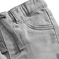 FIRST IMPRESSIONS Baby Boy FIRST IMPRESSIONS - BABY - Casual Shorts