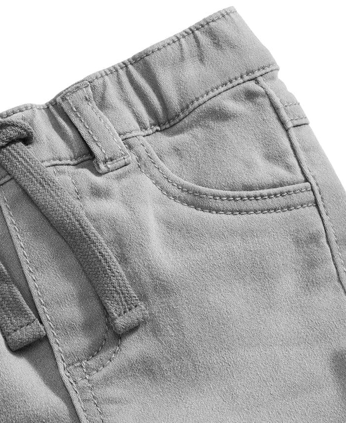 FIRST IMPRESSIONS Baby Boy FIRST IMPRESSIONS - BABY - Casual Shorts