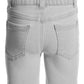 FIRST IMPRESSIONS Baby Boy FIRST IMPRESSIONS - BABY - Casual Shorts