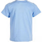FIRST IMPRESSIONS Baby Boy 18 Month / Blue FIRST IMPRESSIONS - BABY - Polar Bear Cotton T-Shirt