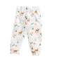 FIRST IMPRESSIONS Baby Boy New Born / Multi-Color FIRST IMPRESSIONS - Baby - Solid Pants