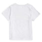 FIRST IMPRESSIONS Baby Boy 3-6 Month / Grey FIRST IMPRESSIONS - Baby - Surf Graphic T-Shirt