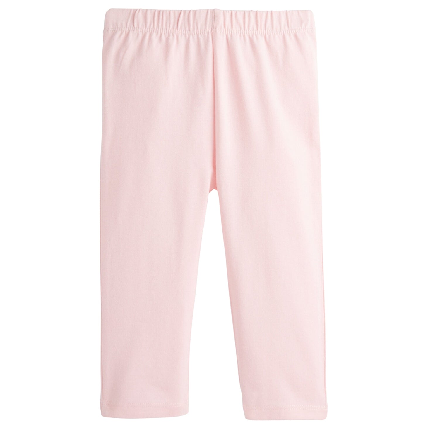 FIRST IMPRESSIONS Baby Girl 24 Month / Pink FIRST IMPRESSIONS - Ruffle Back Legging