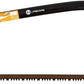 FISKARS Garden Accessories FISKARS - Bow Hand Saw For Wood
